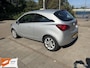 Opel Corsa 1.4 Cosmo AUTOMAAT PROBLEEM