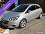 Opel Corsa 1.4 Cosmo AUTOMAAT PROBLEEM