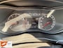 Opel Corsa 1.4 Cosmo AUTOMAAT PROBLEEM