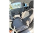 Opel Corsa 1.4 Cosmo AUTOMAAT PROBLEEM