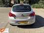 Opel Corsa 1.4 Cosmo AUTOMAAT PROBLEEM