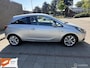 Opel Corsa 1.4 Cosmo AUTOMAAT PROBLEEM