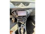 Opel Corsa 1.4 Cosmo AUTOMAAT PROBLEEM