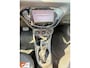 Opel Corsa 1.4 Cosmo AUTOMAAT PROBLEEM