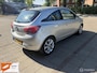 Opel Corsa 1.4 Cosmo AUTOMAAT PROBLEEM