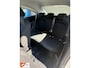 Opel Corsa 1.4 Cosmo AUTOMAAT PROBLEEM