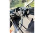 Opel Corsa 1.4 Cosmo AUTOMAAT PROBLEEM
