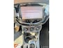 Opel Corsa 1.4 Cosmo AUTOMAAT PROBLEEM