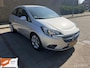 Opel Corsa 1.4 Cosmo AUTOMAAT PROBLEEM