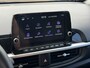 Kia Picanto Automaat 1.0 DPI DynamicLine stoelverwarming. Diverse kleuren op voorraad!!