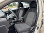 Kia Picanto Automaat 1.0 DPI DynamicLine stoelverwarming. Diverse kleuren op voorraad!!