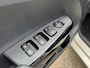 Kia Picanto Automaat 1.0 DPI DynamicLine stoelverwarming. Diverse kleuren op voorraad!!