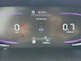 Kia Picanto Automaat 1.0 DPI DynamicLine stoelverwarming. Diverse kleuren op voorraad!!