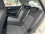Kia Picanto Automaat 1.0 DPI DynamicLine stoelverwarming. Diverse kleuren op voorraad!!