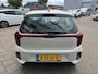 Kia Picanto Automaat 1.0 DPI DynamicLine stoelverwarming. Diverse kleuren op voorraad!!