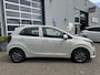 Kia Picanto Automaat 1.0 DPI DynamicLine stoelverwarming. Diverse kleuren op voorraad!!