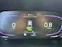 Kia Picanto Automaat 1.0 DPI DynamicLine stoelverwarming. Diverse kleuren op voorraad!!