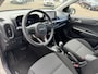 Kia Picanto Automaat 1.0 DPI DynamicLine stoelverwarming. Diverse kleuren op voorraad!!