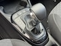 Kia Picanto Automaat 1.0 DPI DynamicLine stoelverwarming. Diverse kleuren op voorraad!!