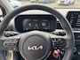 Kia Picanto Automaat 1.0 DPI DynamicLine stoelverwarming. Diverse kleuren op voorraad!!