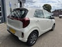 Kia Picanto Automaat 1.0 DPI DynamicLine stoelverwarming. Diverse kleuren op voorraad!!