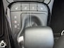Kia Picanto Automaat 1.0 DPI DynamicLine stoelverwarming. Diverse kleuren op voorraad!!
