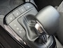 Kia Picanto Automaat 1.0 DPI DynamicLine stoelverwarming. Diverse kleuren op voorraad!!