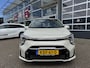 Kia Picanto Automaat 1.0 DPI DynamicLine stoelverwarming. Diverse kleuren op voorraad!!