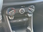 Kia Picanto Automaat 1.0 DPI DynamicLine stoelverwarming. Diverse kleuren op voorraad!!