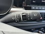 Kia Picanto Automaat 1.0 DPI DynamicLine stoelverwarming. Diverse kleuren op voorraad!!