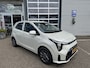 Kia Picanto Automaat 1.0 DPI DynamicLine stoelverwarming. Diverse kleuren op voorraad!!