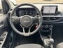 Kia Picanto Automaat 1.0 DPI DynamicLine stoelverwarming. Diverse kleuren op voorraad!!