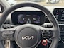 Kia Picanto Automaat 1.0 DPI DynamicLine stoelverwarming. Diverse kleuren op voorraad!!