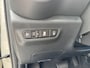 Kia Picanto Automaat 1.0 DPI DynamicLine stoelverwarming. Diverse kleuren op voorraad!!