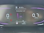 Kia Picanto Automaat 1.0 DPI DynamicLine stoelverwarming. Diverse kleuren op voorraad!!