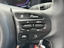 Kia Picanto Automaat 1.0 DPI DynamicLine stoelverwarming. Diverse kleuren op voorraad!!