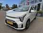Kia Picanto Automaat 1.0 DPI DynamicLine stoelverwarming. Diverse kleuren op voorraad!!