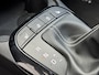 Kia Picanto Automaat 1.0 DPI DynamicLine stoelverwarming. Diverse kleuren op voorraad!!