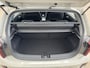 Kia Picanto Automaat 1.0 DPI DynamicLine stoelverwarming. Diverse kleuren op voorraad!!