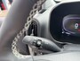 Kia Picanto Automaat 1.0 DPI DynamicLine stoelverwarming. Diverse kleuren op voorraad!!