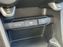 Kia Picanto Automaat 1.0 DPI DynamicLine stoelverwarming. Diverse kleuren op voorraad!!