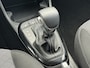 Kia Picanto Automaat 1.0 DPI DynamicLine stoelverwarming. Diverse kleuren op voorraad!!