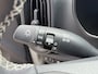 Kia Picanto Automaat 1.0 DPI DynamicLine stoelverwarming. Diverse kleuren op voorraad!!