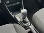Kia Picanto Automaat 1.0 DPI DynamicLine stoelverwarming. Diverse kleuren op voorraad!!