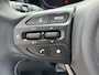 Kia Picanto Automaat 1.0 DPI DynamicLine stoelverwarming. Diverse kleuren op voorraad!!