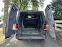 Volkswagen Transporter 2.0 TDI L1H1 28 Comfortline