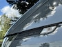 Volkswagen Transporter 2.0 TDI L1H1 28 Comfortline