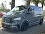 Volkswagen Transporter 2.0 TDI L1H1 28 Comfortline