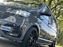 Volkswagen Transporter 2.0 TDI L1H1 28 Comfortline
