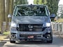 Volkswagen Transporter 2.0 TDI L1H1 28 Comfortline